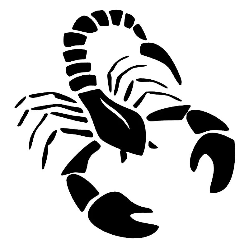 Scorpion