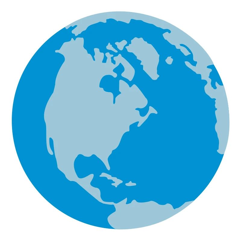 Globe