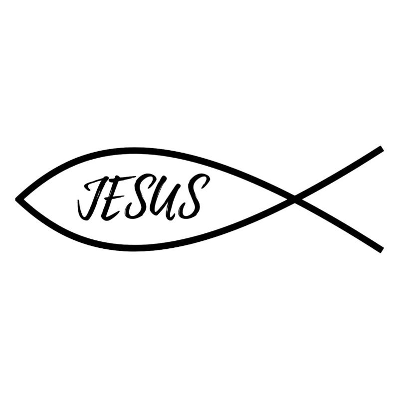 Jesus