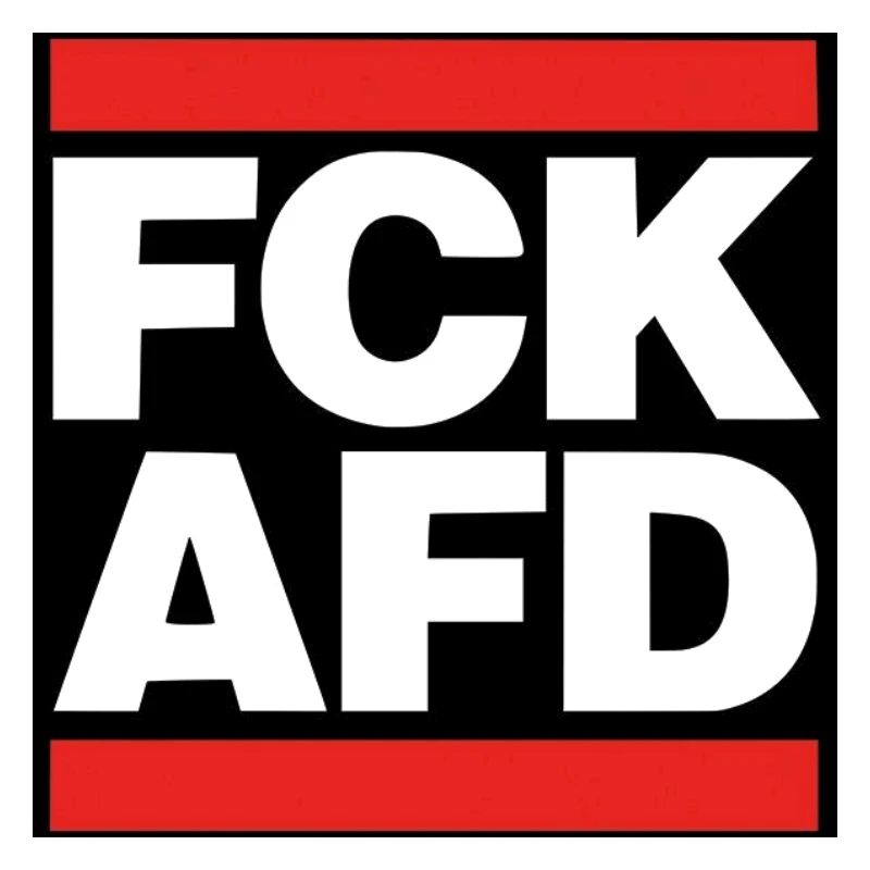 Provocative statement design
