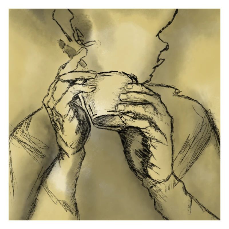 100E6D2E-BF9A-46FB-BC7B-516AE2E0BC30