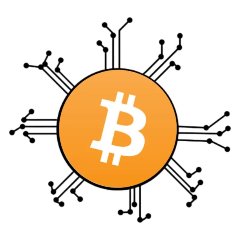 Bitcoin Blockchain