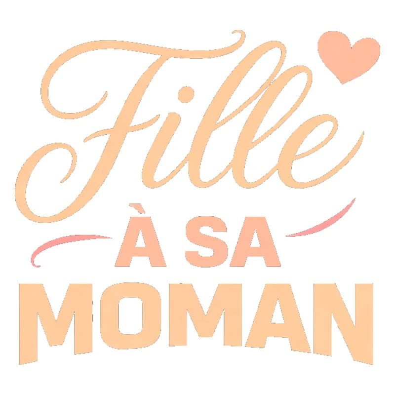 Fille_a_sa_moman