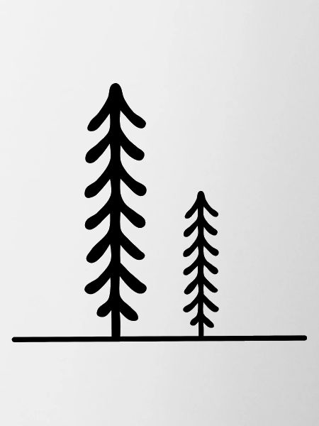 Outdoor nature lovers