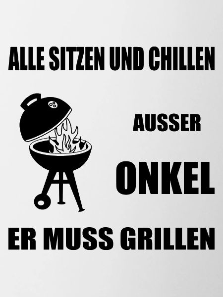 BBQ