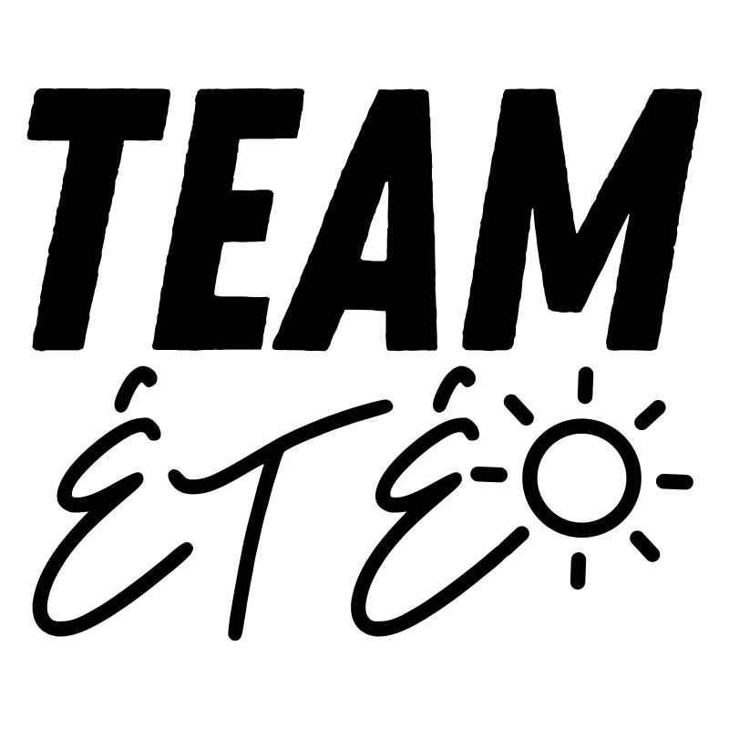 Team été