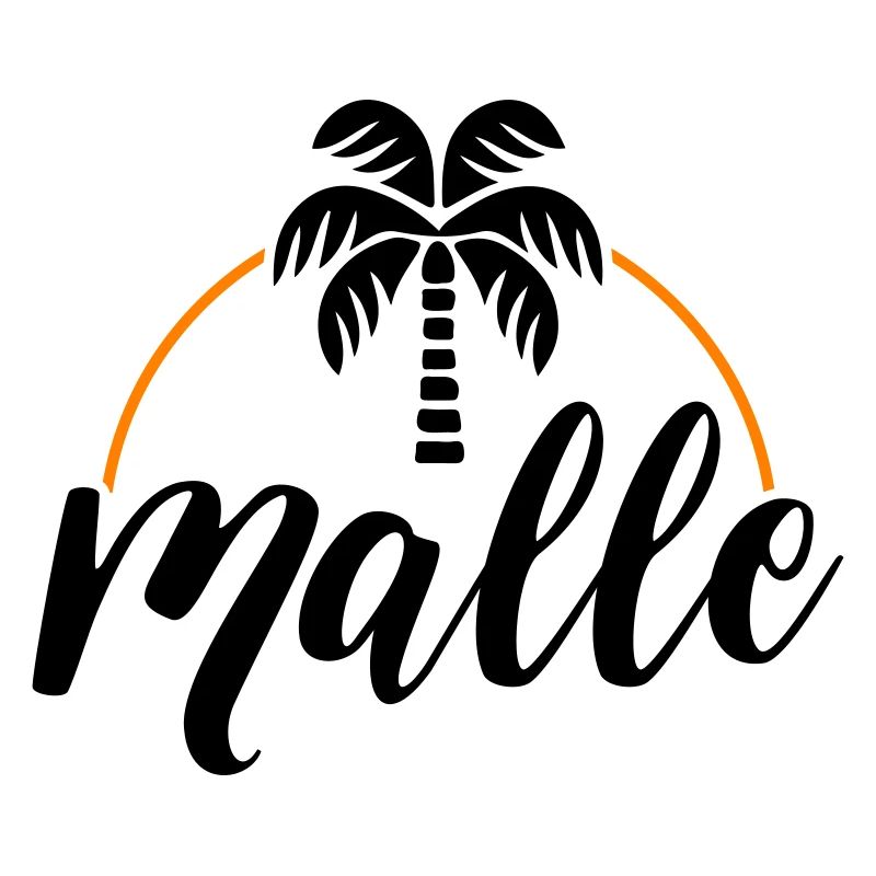 Malle Palme