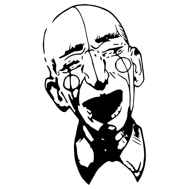 Clown