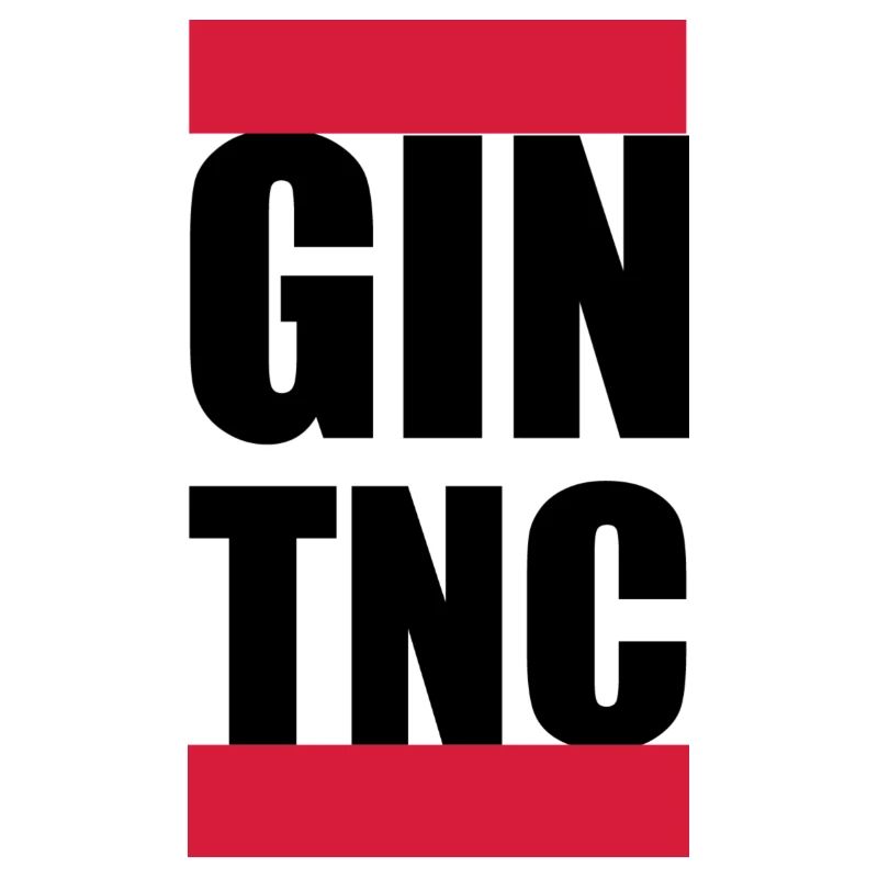 GIN
