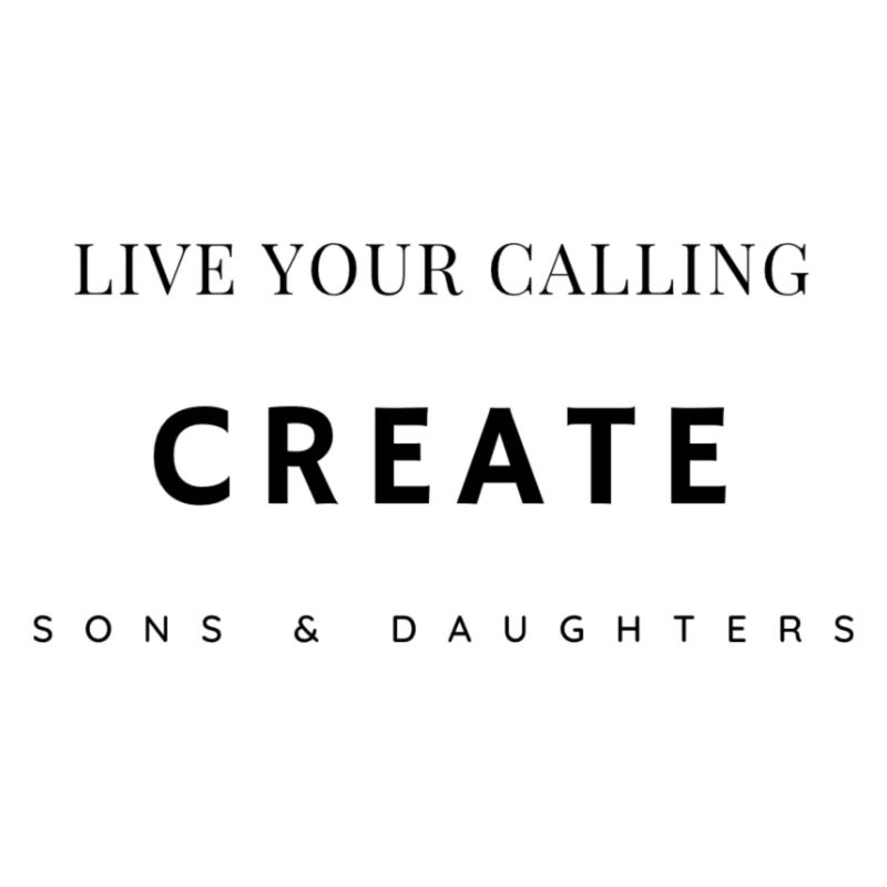 CREATE