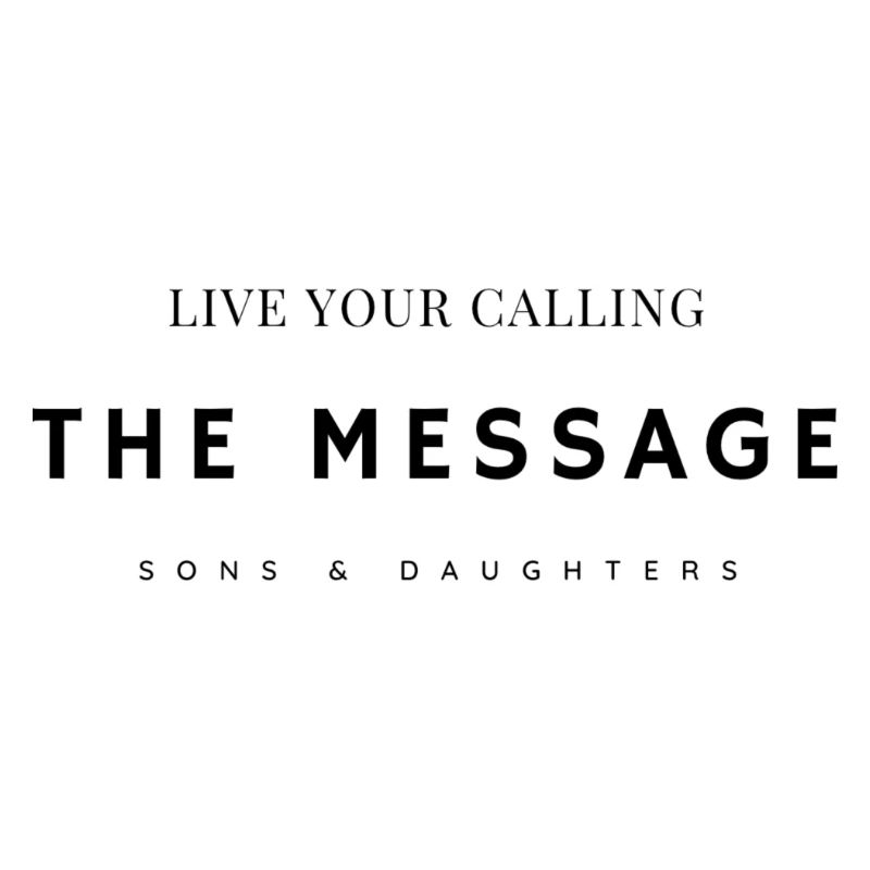 The Message