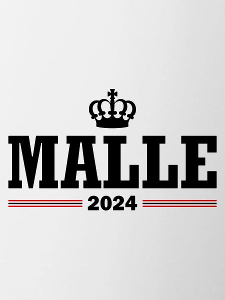Malle 2024 Krone Vacances
