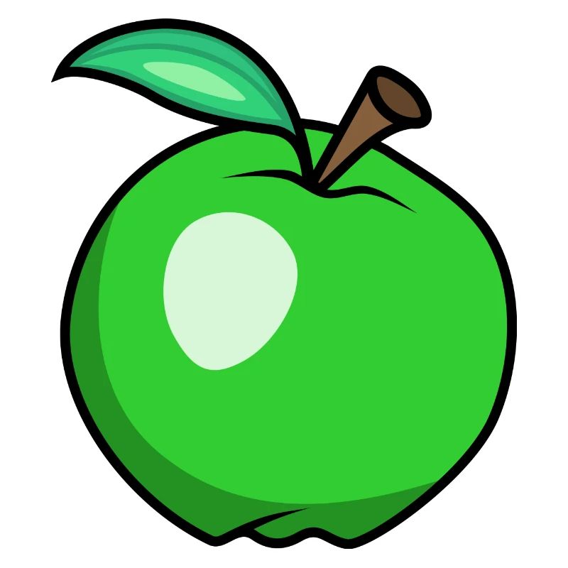 Apfel