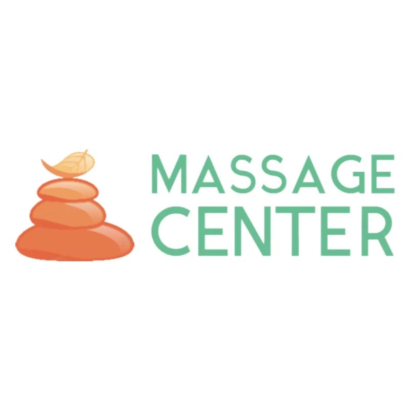 Centre de massage