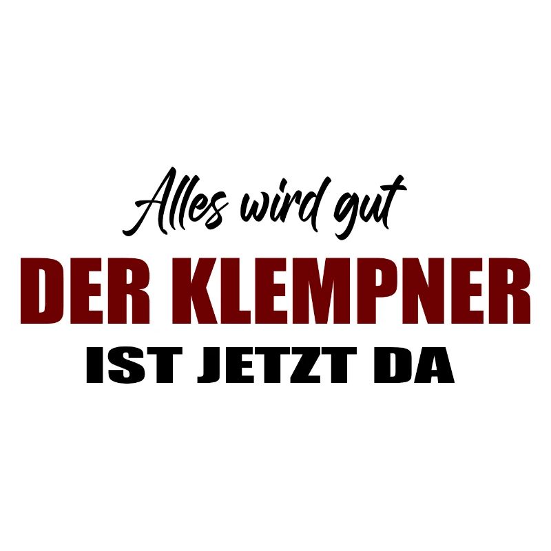 Klempner