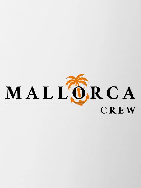 Mallorca Crew