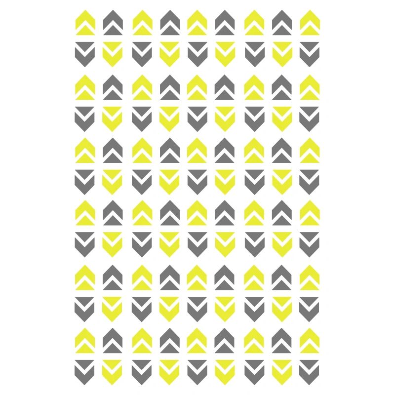 geometric patterns11 c2