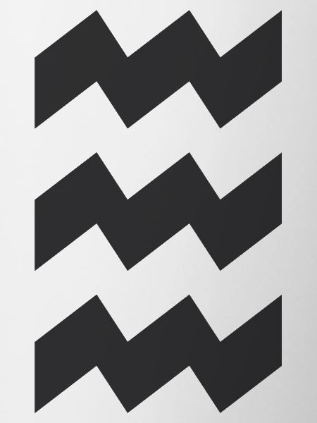 Logo Eindhoven Vibes