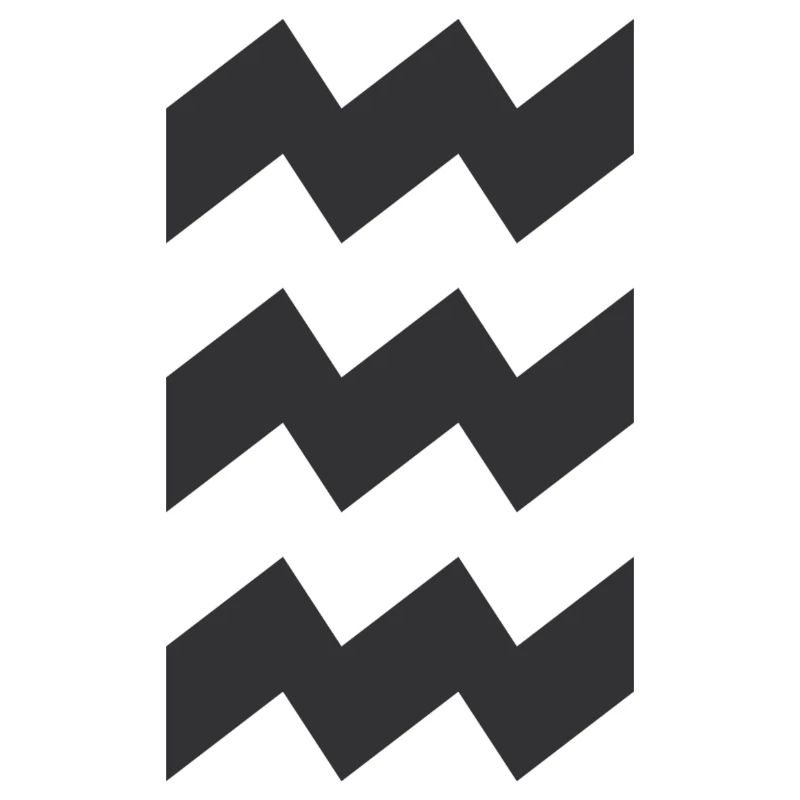 Logo Eindhoven Vibes