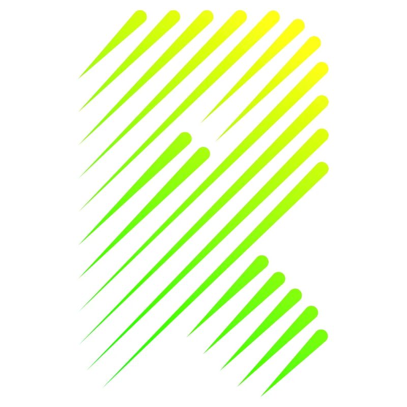 "R"
