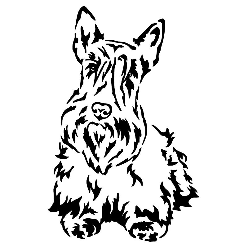 terrier