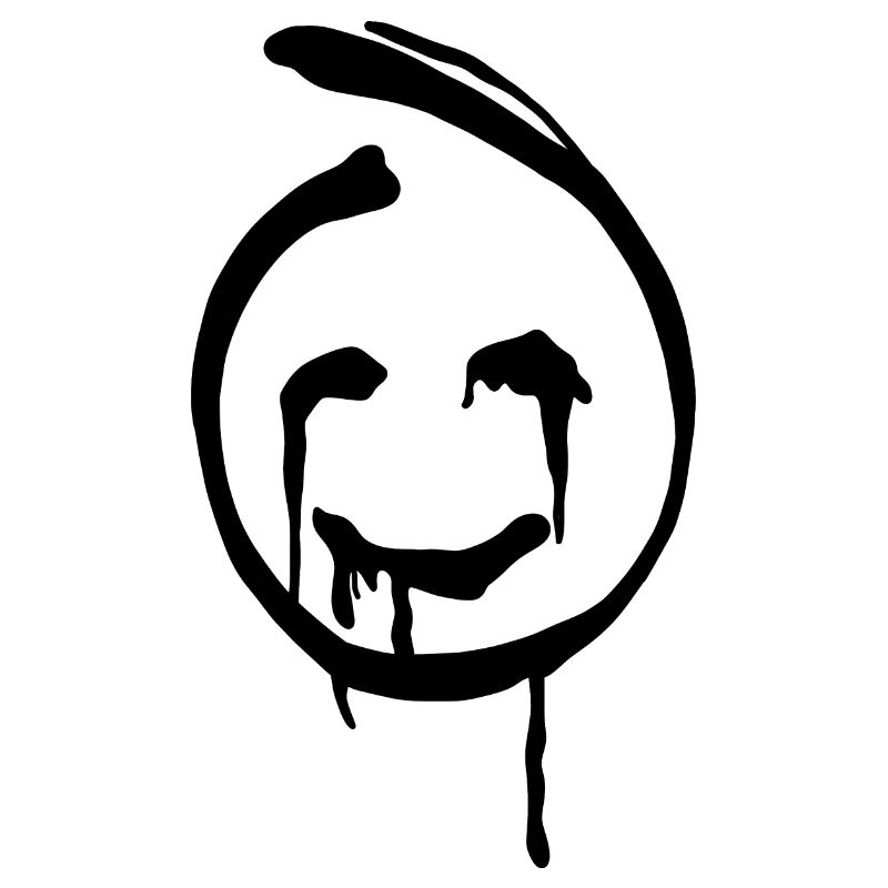 Smile Spray Cool