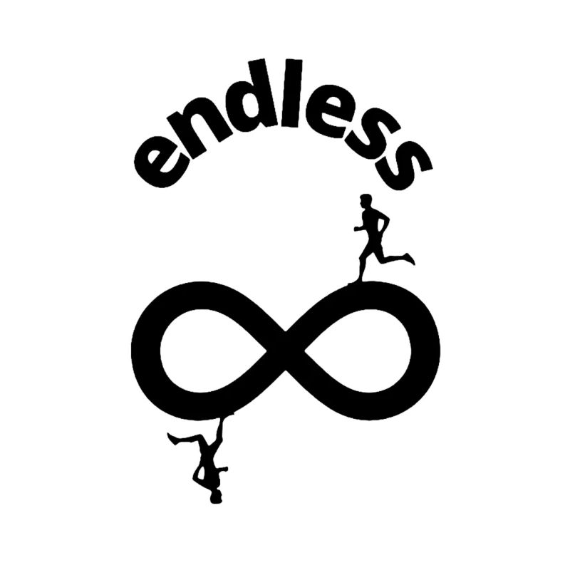 endless runners