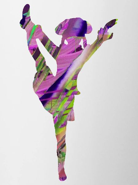 Guard Dance,Guard Dancer,Carnival,Carnival,Graffiti