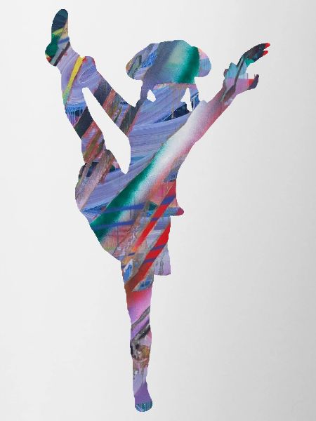 Guard Dance,Guard Dancer,Carnival,Carnival,Graffiti