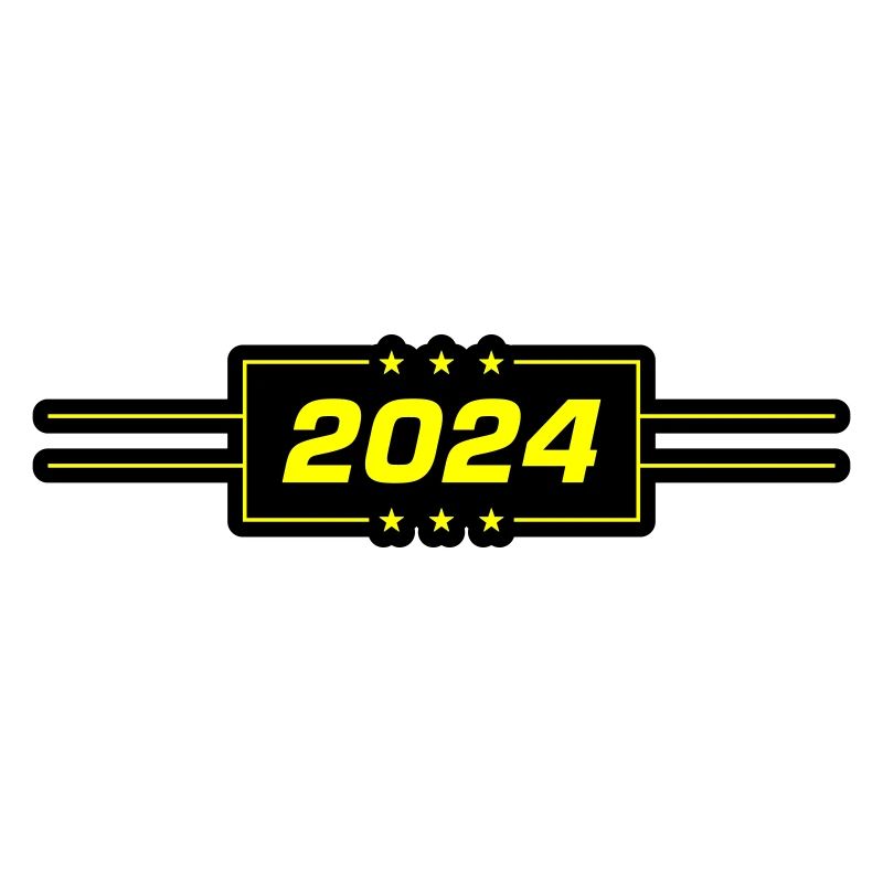 Année 2024