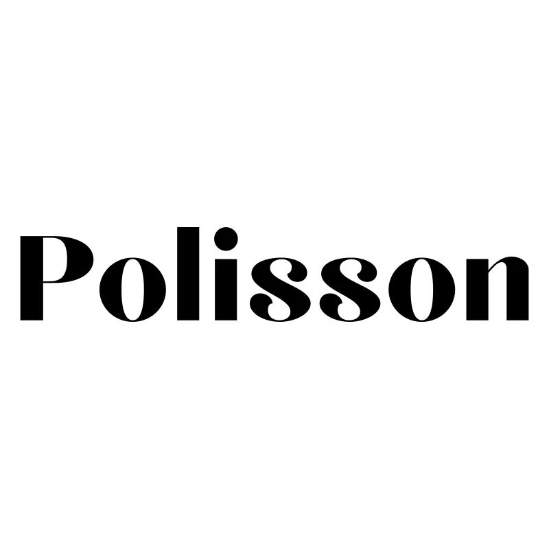 Polisson