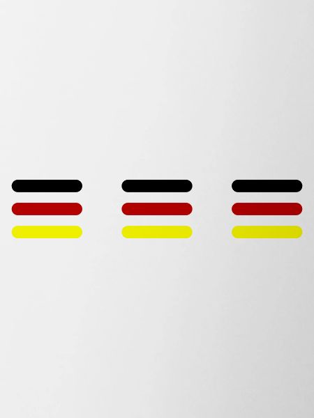 Germany Line Germany Team