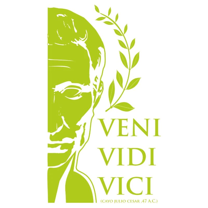 Caesar