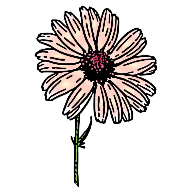 fleur