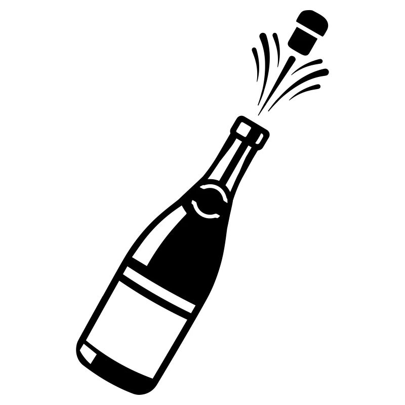 bouteille