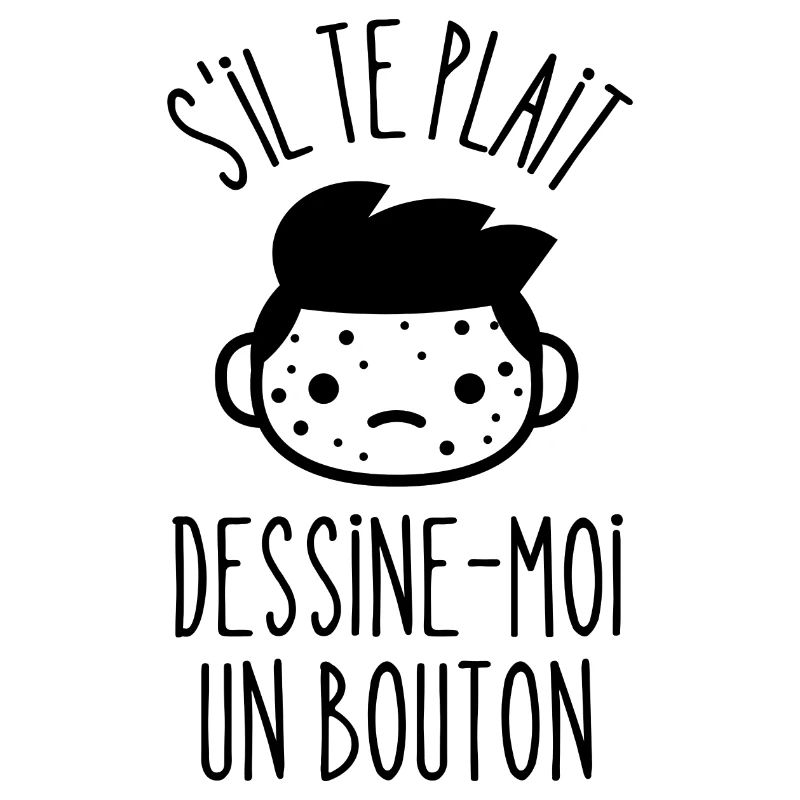 dessine-moi un bouton