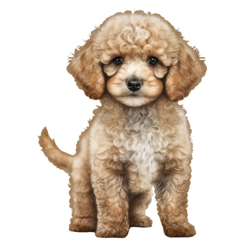 POODLE