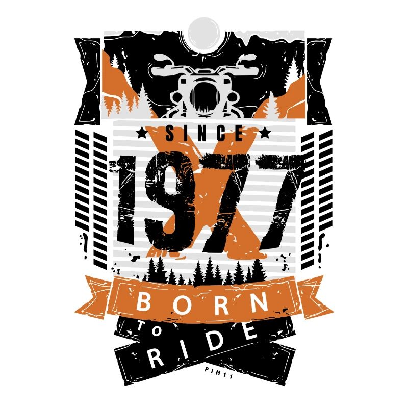 1977