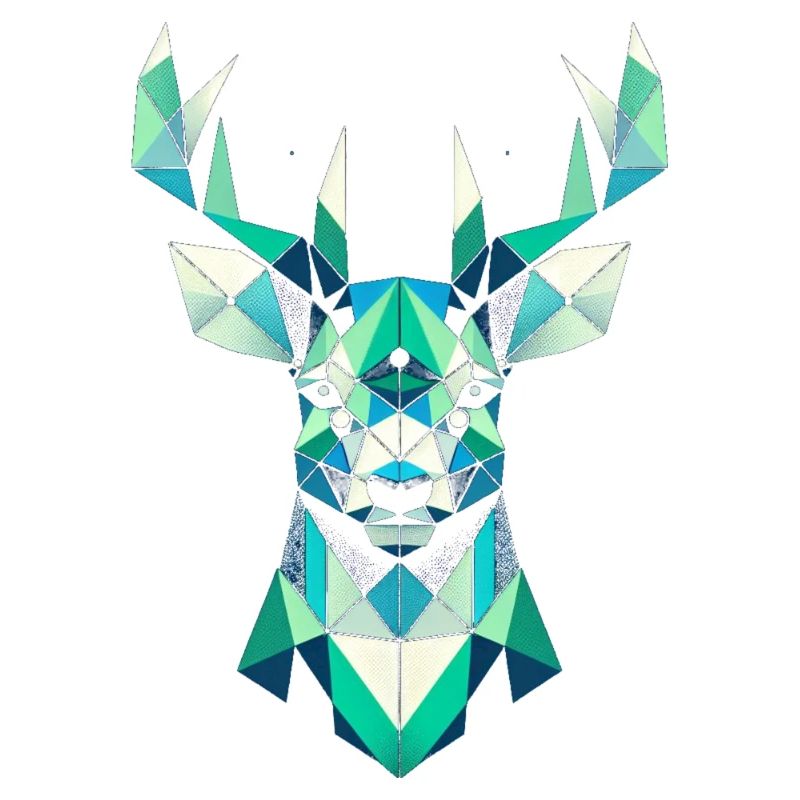 Hirsch