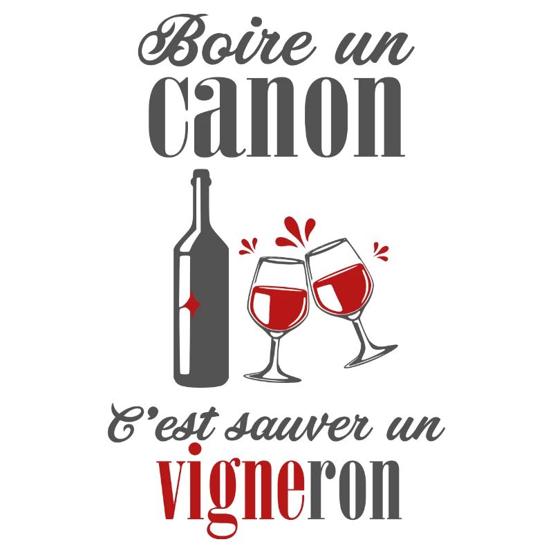 Vigneron vins raisins cave