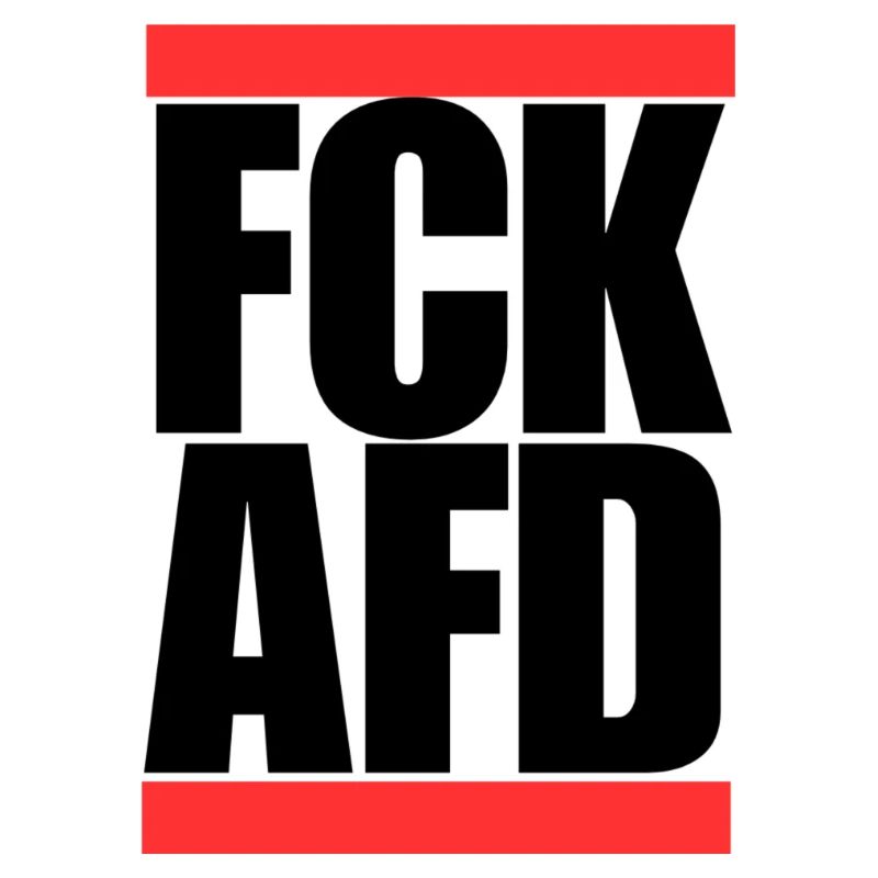 FCK AFD