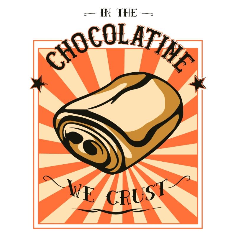 chocolatine