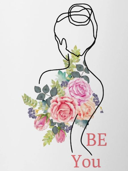 Women