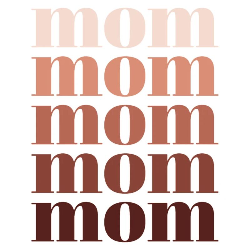 maman orange