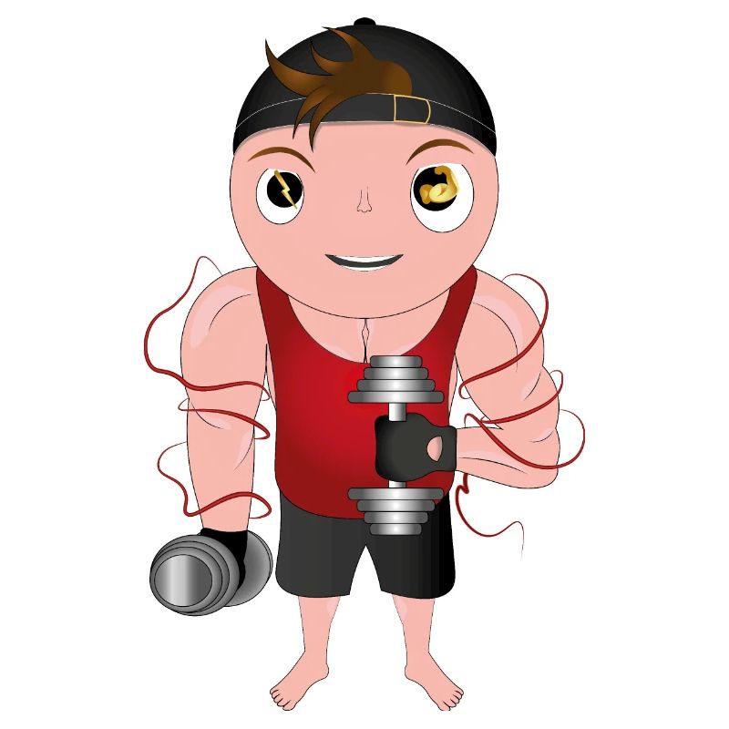 Sascha