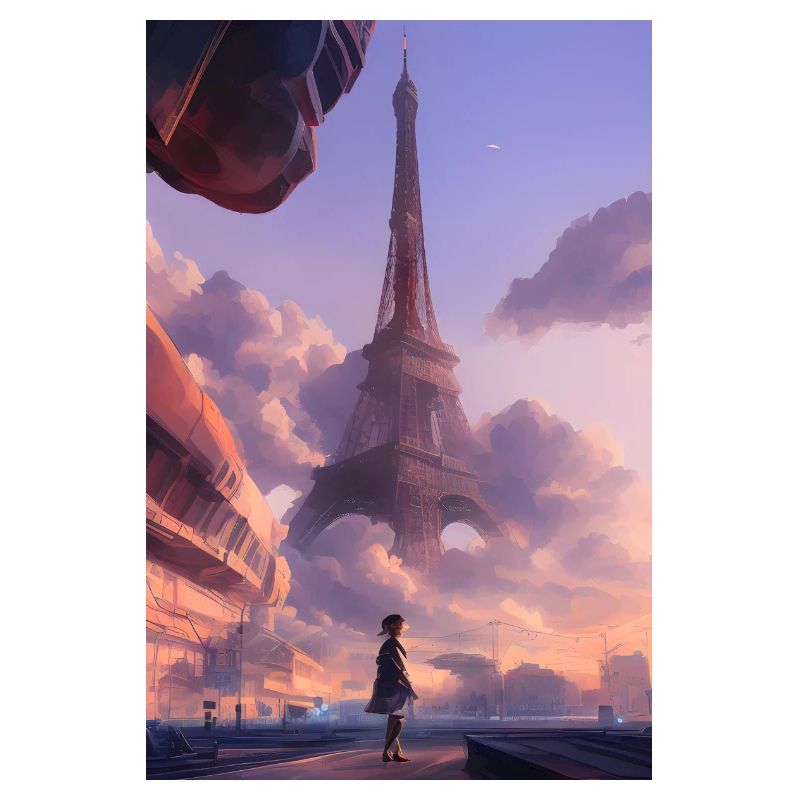 Paris