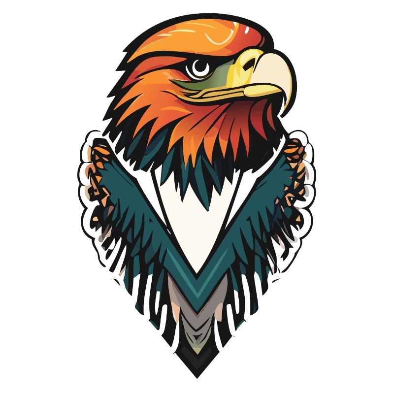 Aigle