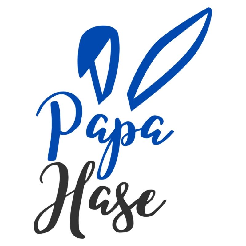 Papa Hase