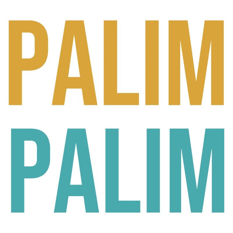 Palim Palim