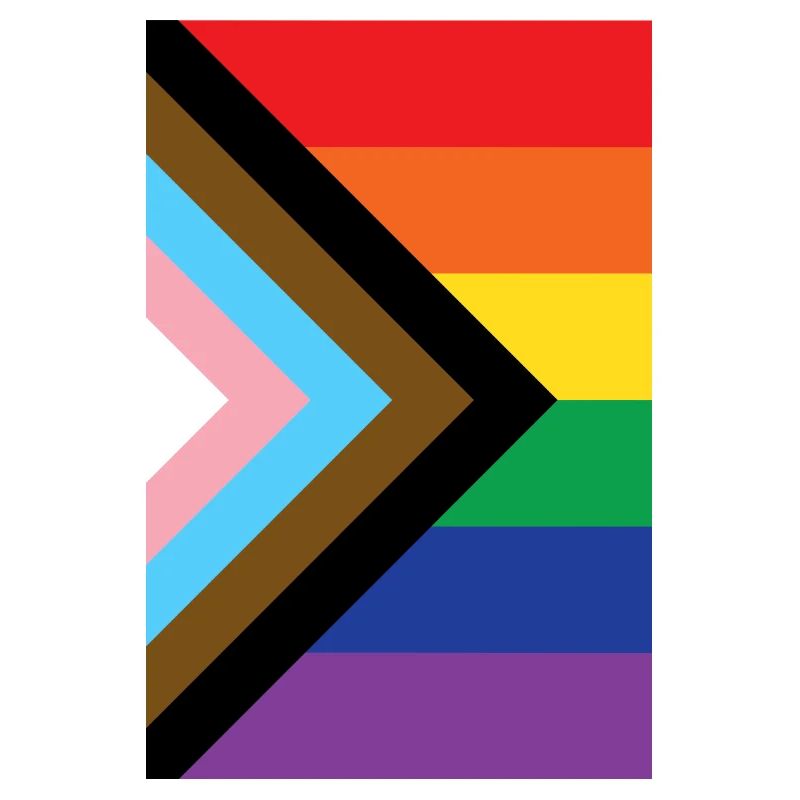 Pride Flag